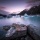 Image Post: Tasman Lake, South Island, New Zealand